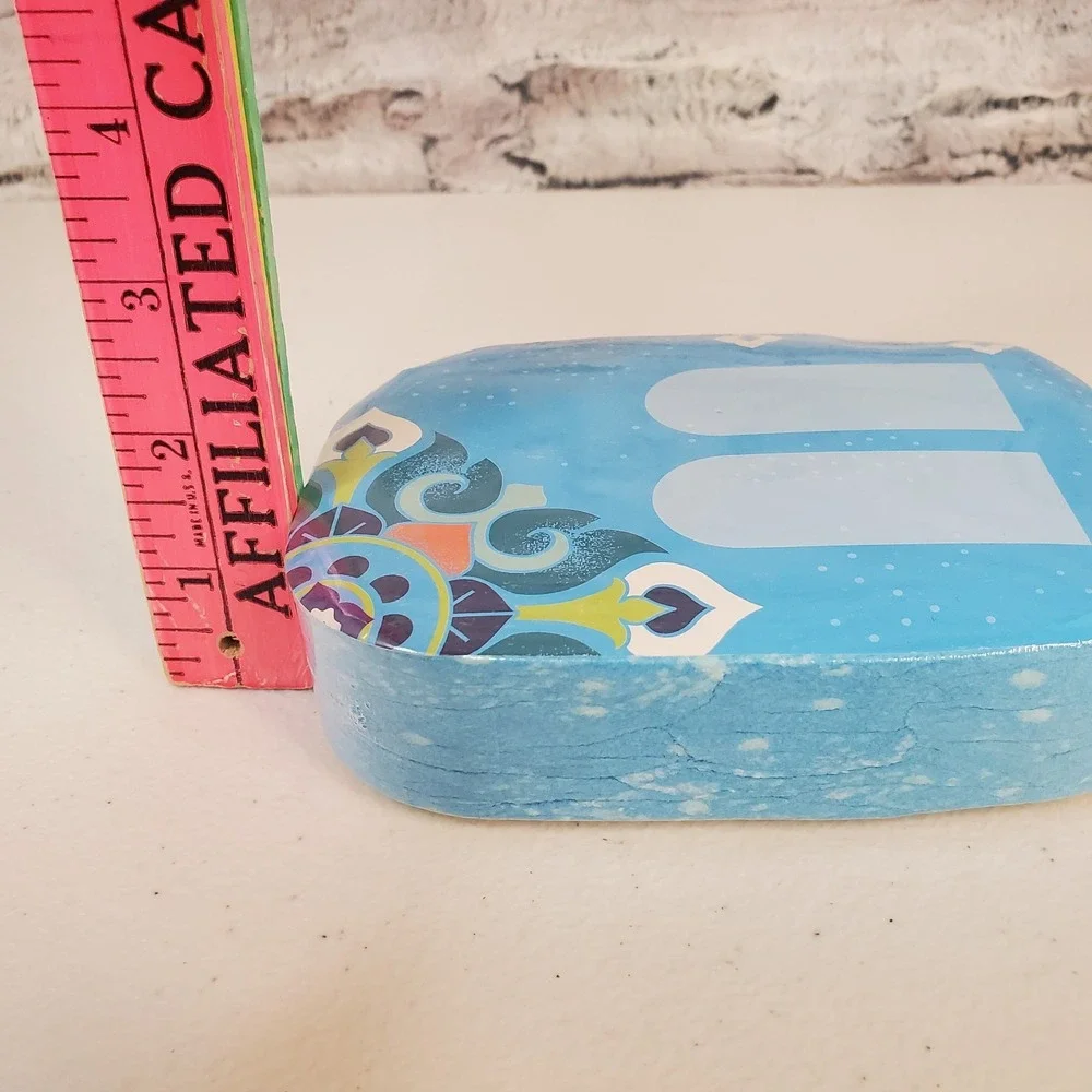 Buckle Compressed Card Beach Towel‎ 30X60 Instant Packable Compact Travel
